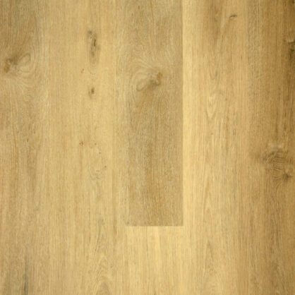 Puidust põrand loodusliku tekstuuriga esiplaanil