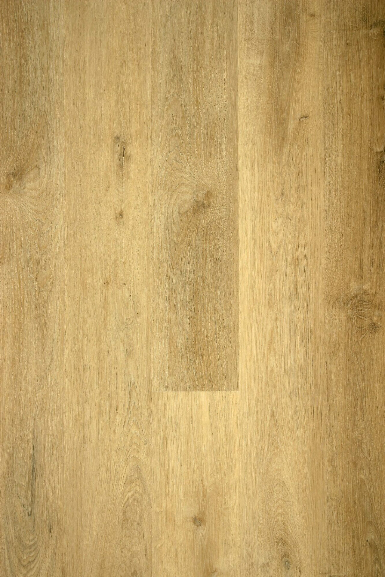 Puidust põrand loodusliku tekstuuriga esiplaanil