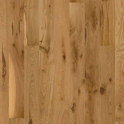 Puidust põrandalaua muster helepruun värvus