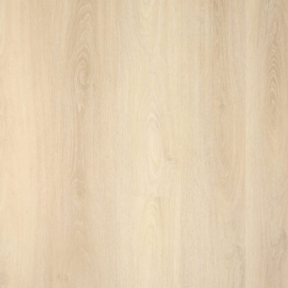 Naturaalne hele puidumuster interjöörile ja mööblile