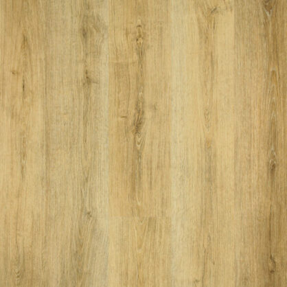 Hele tamme puidust põrandaplaatide tekstuurimuster