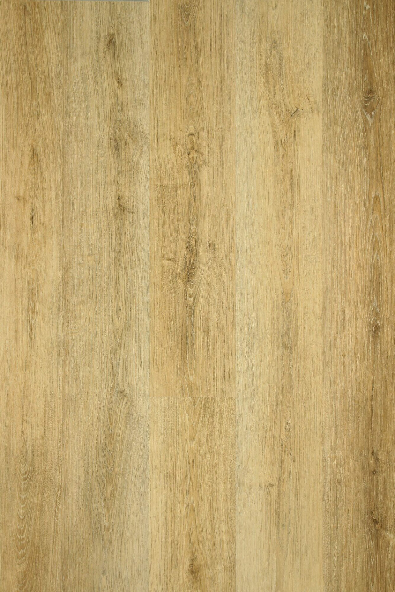 Hele tamme puidust põrandaplaatide tekstuurimuster