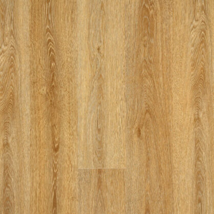 Looduslik puitpõrand hele tamm visuaal.