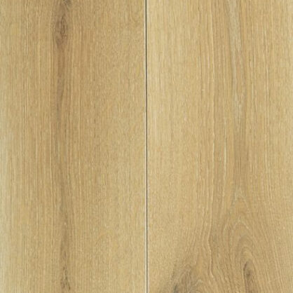 Hele tamme parkettpõrand helepruun toon