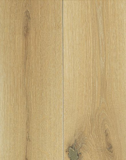 Hele tamme parkettpõrand helepruun toon