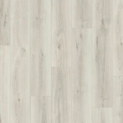 Puidust hele põrand elegantne muster kodus