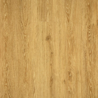 Puitparketi tekstuur hele beež varjund