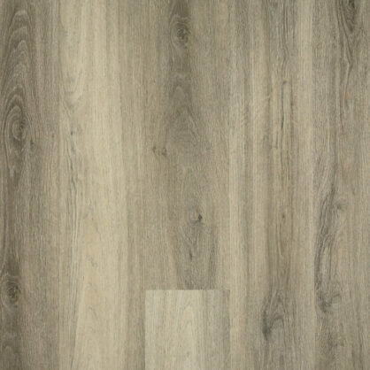 Puidust põrandaplaadid naturaalse tammepuu viimistlusega