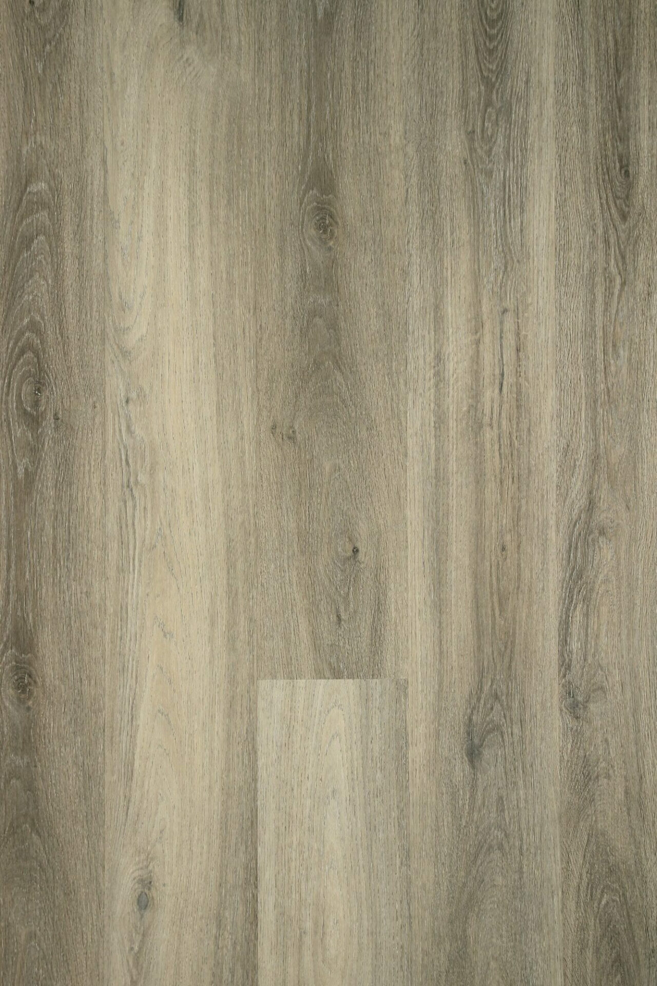 Puidust põrandaplaadid naturaalse tammepuu viimistlusega