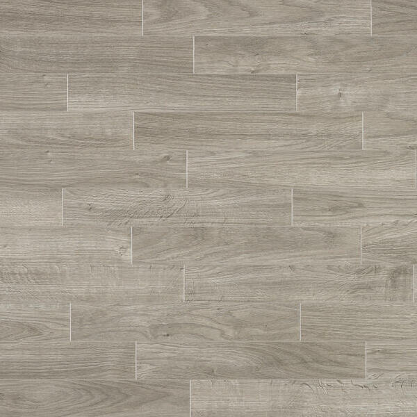 Hall halltoonides kaasaegne parkettpõranda muster Eestis