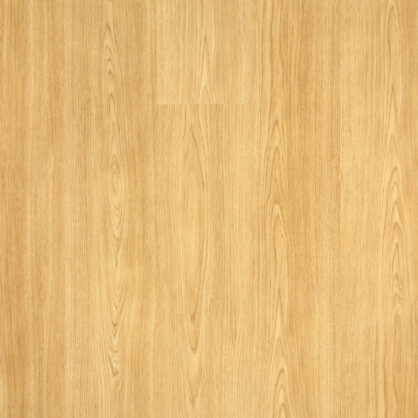 Hele tammetoonega parkett puidumustriga põrandal.