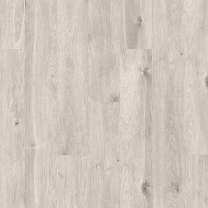 Helepruun puitparkett kaasaegses interjöörisalttext