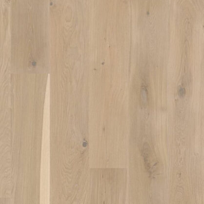 Puitparkett hele naturaalse puidu välimusega.