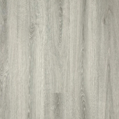 Helehall puitparkett muster ja tekstuur lähedalt