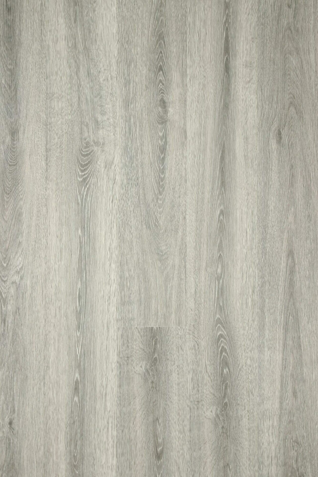 Helehall puitparkett muster ja tekstuur lähedalt