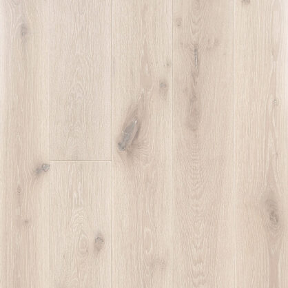 Hele tammetoony põrandaplaat puidust tekstuuriga