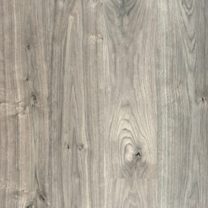 Puidust põranda tekstuur loodusliku viimistlusega pind