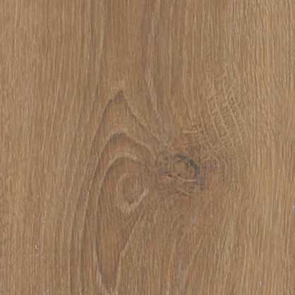 Puidu tekstuur loodusliku tamme viimistlus estoonia interjöör