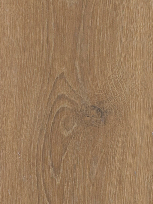 Puidu tekstuur loodusliku tamme viimistlus estoonia interjöör