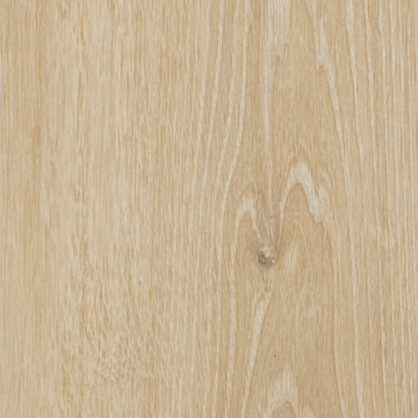 Puitpinna tekstuur hele beež tammespoon viimistlus