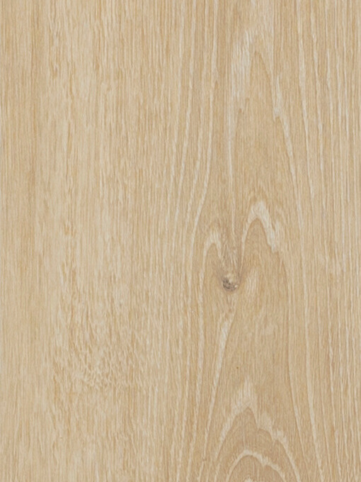 Puitpinna tekstuur hele beež tammespoon viimistlus