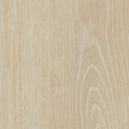 Hele tamme puitparkett kerge ja loomuliku viimistlusega