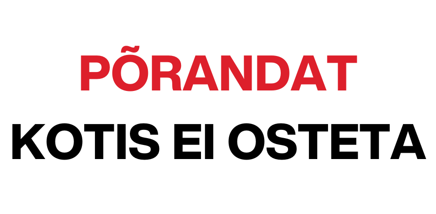 Kvaliteetsed põrandad kodu mugavuse ja stiili saavutamiseks