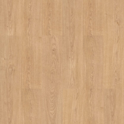 Tamme puitparkett hele toon tekstuuriga Eestis