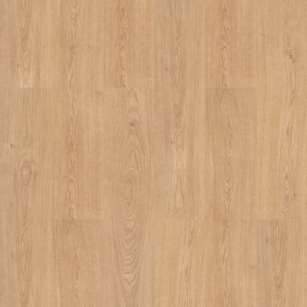 Tamme puitparkett hele toon tekstuuriga Eestis