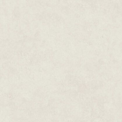 Hele beež keraamiline plaat stiilse sisekujunduse jaoks