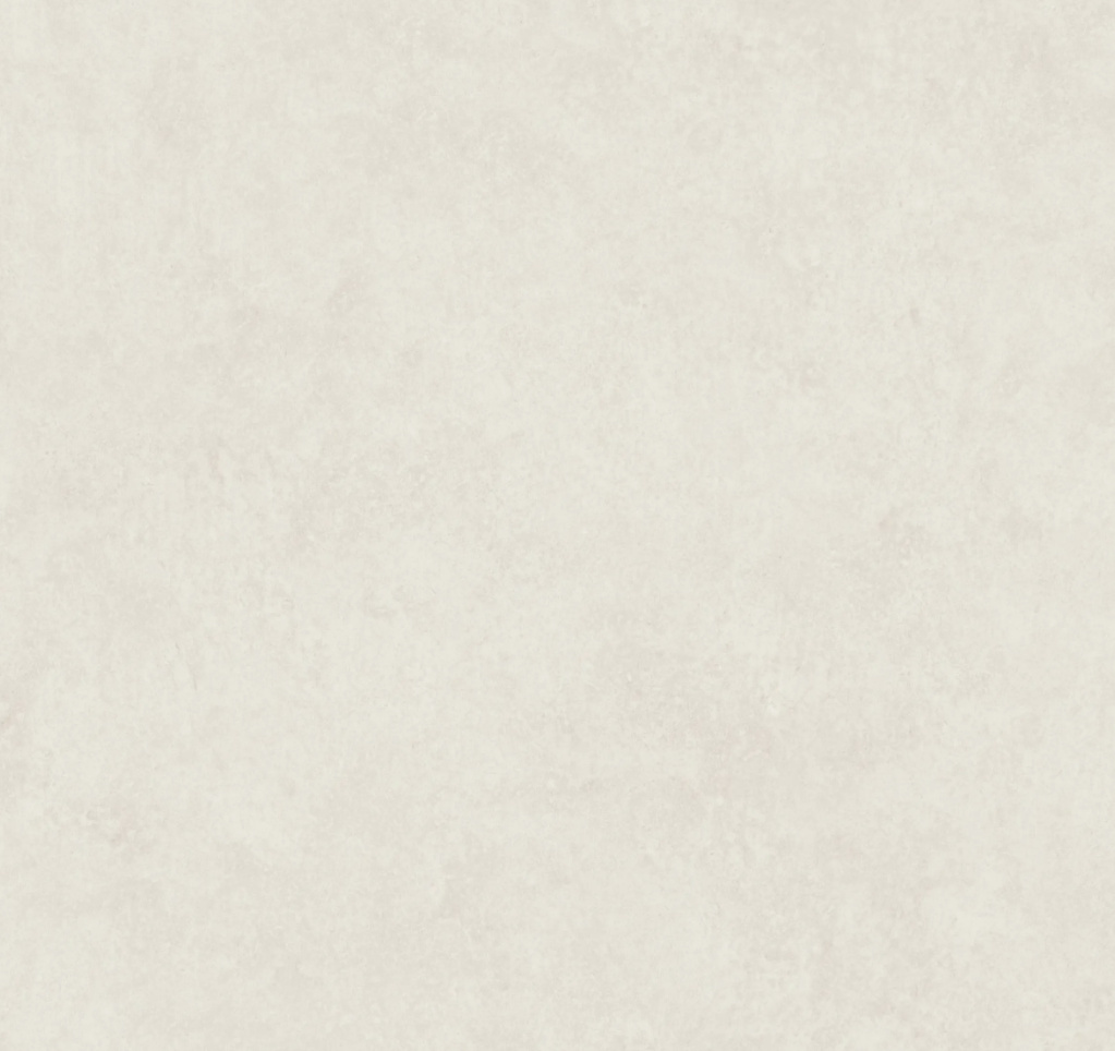 Hele beež keraamiline plaat stiilse sisekujunduse jaoks