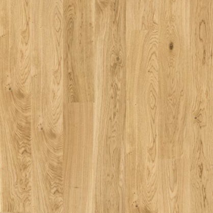 Puidust põrandaplaatide muster loodusliku tamme tooniga