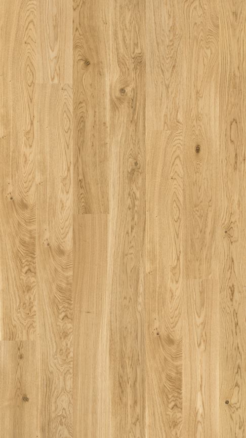 Puidust põrandaplaatide muster loodusliku tamme tooniga