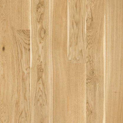 Hele tammepuidust põrandalaua muster ja tekstuur