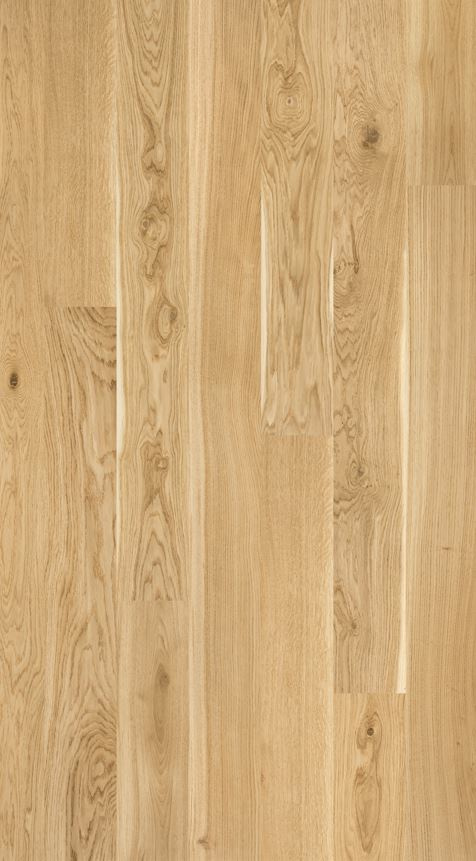 Hele tammepuidust põrandalaua muster ja tekstuur