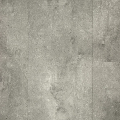 Hall seinaplaat hall toon ajatu ja kaasaegne disain