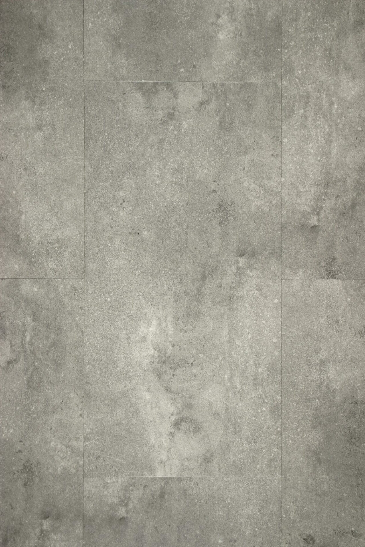 Hall seinaplaat hall toon ajatu ja kaasaegne disain