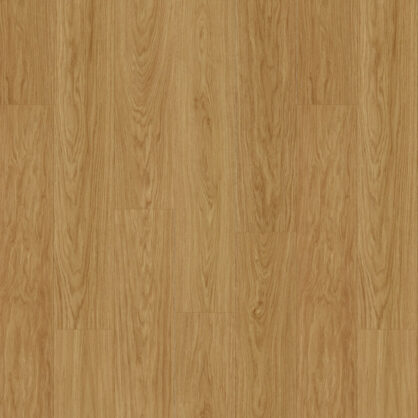 Puitpõranda muster helepruunides toonides tekstuur