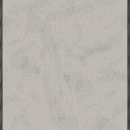 Hallide ja musteritega helehall vintage tapeet