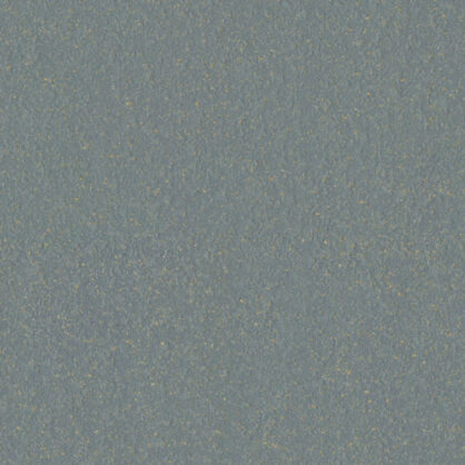 Hallikas halli müraefektiga tekstuuritaust Eestis