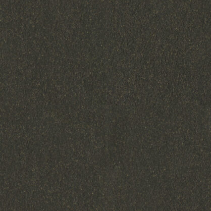 Tume tekstuuriga must pind lähedalt vaadatuna