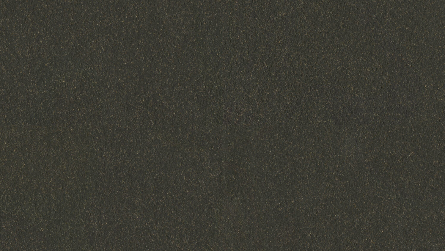 Tume tekstuuriga must pind lähedalt vaadatuna