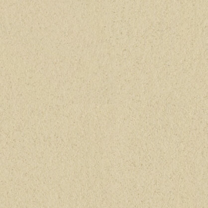 Hele beež liivakivi tekstuur lähedalt vaadates