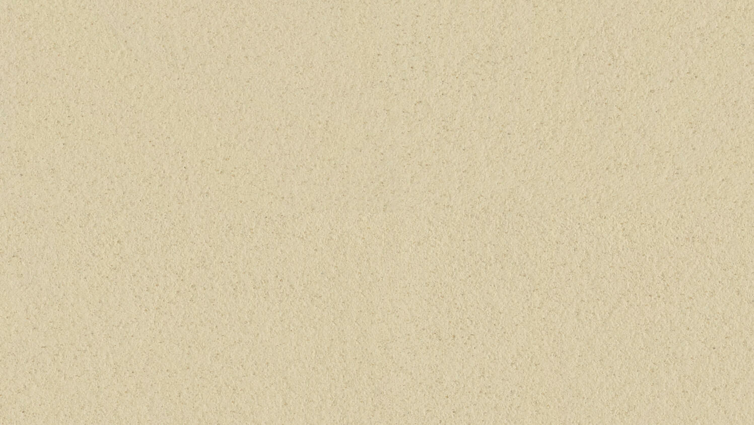 Hele beež liivakivi tekstuur lähedalt vaadates