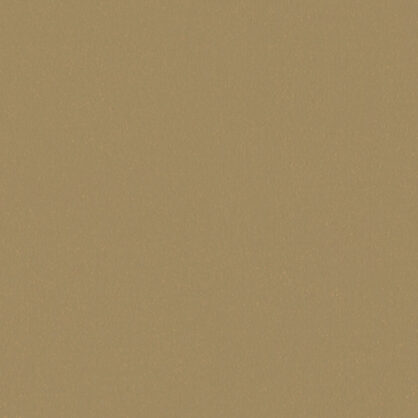 Kuldne beež ühtlane pind helepruuni beeži taustana