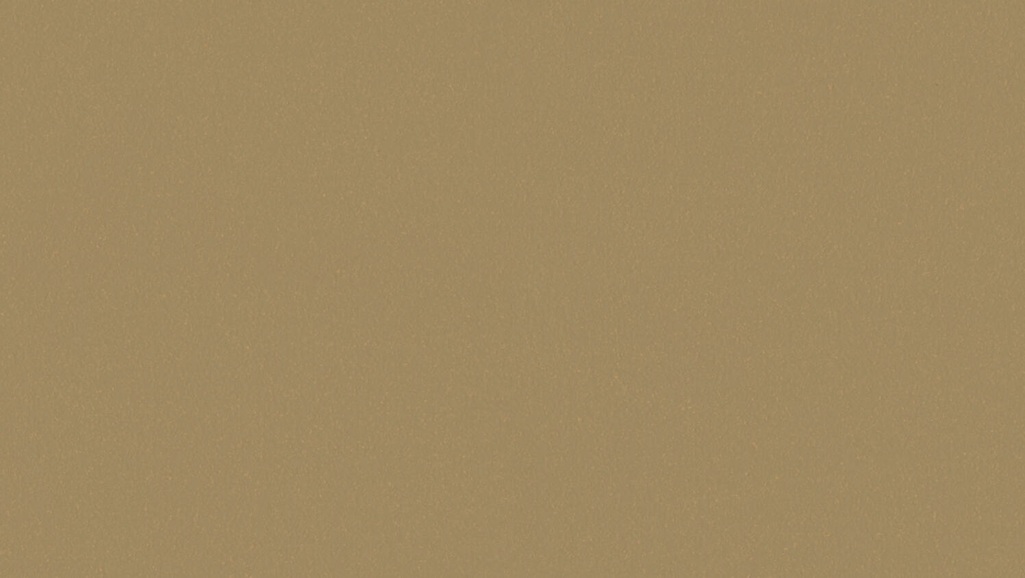 Kuldne beež ühtlane pind helepruuni beeži taustana