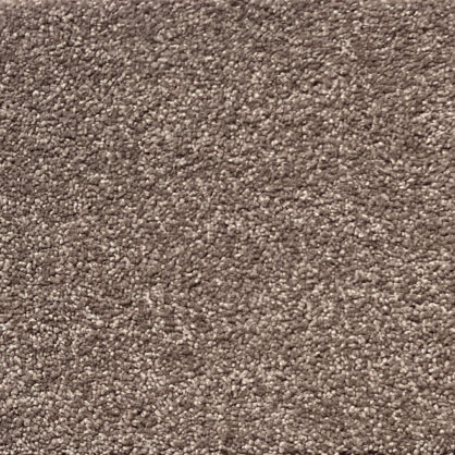 Pruun vaiplaotis hubaseks eluruumiks või kontoriks