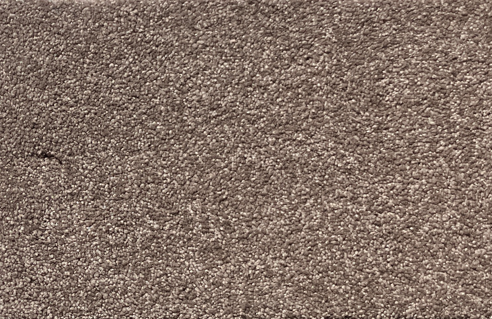 Pruun vaiplaotis hubaseks eluruumiks või kontoriks