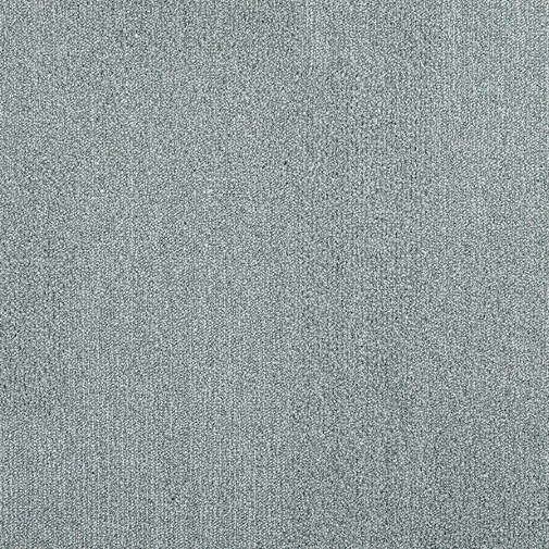 Hall helevalge tekstuuriga kangas lähedalt vaadatuna