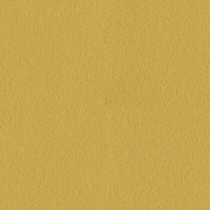 Soe värvusega tekstuuriga tapeet beige tooniga taust